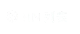 HN 列表